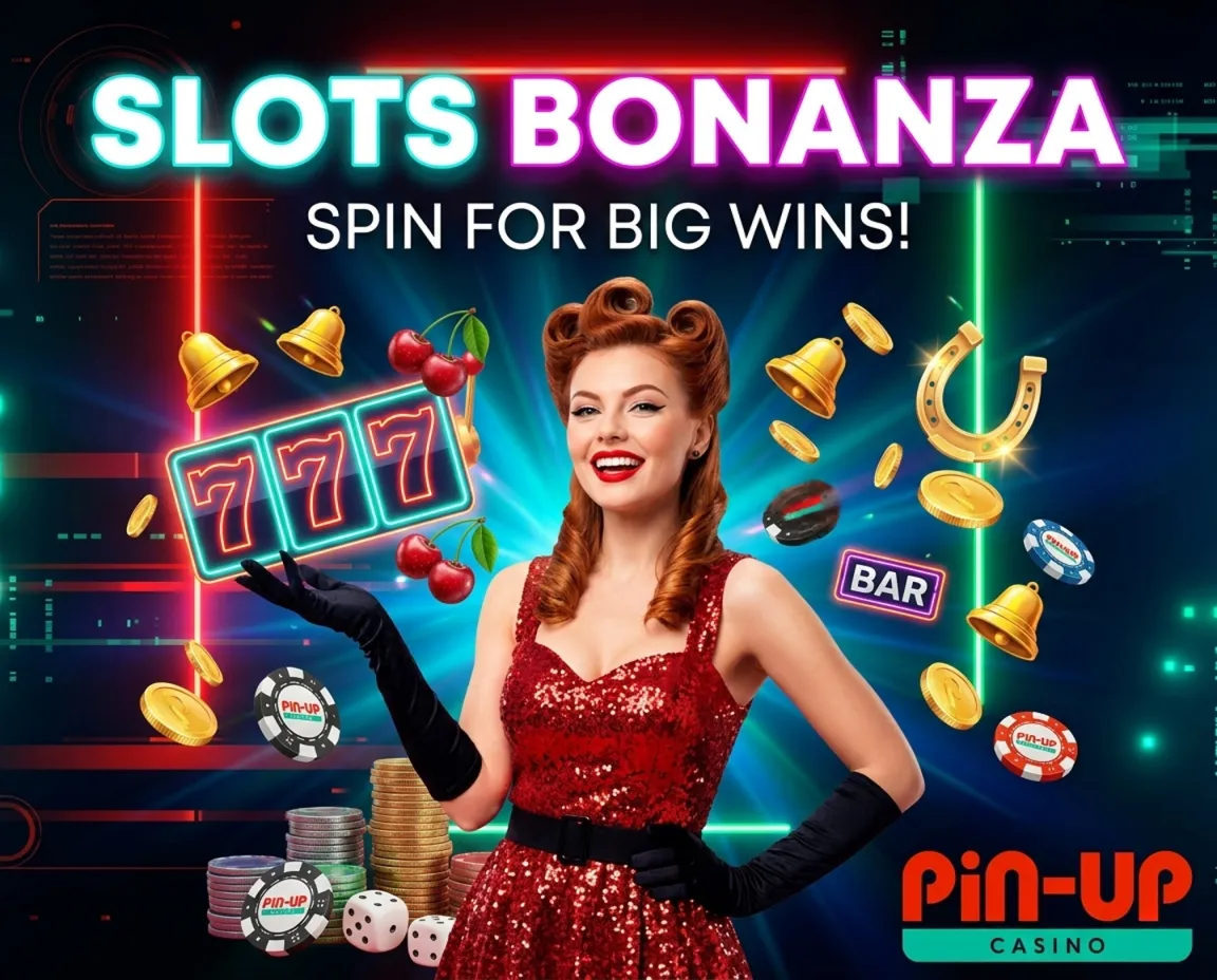 Pin Up best slots Sweet Bonanza Gates of Olympus