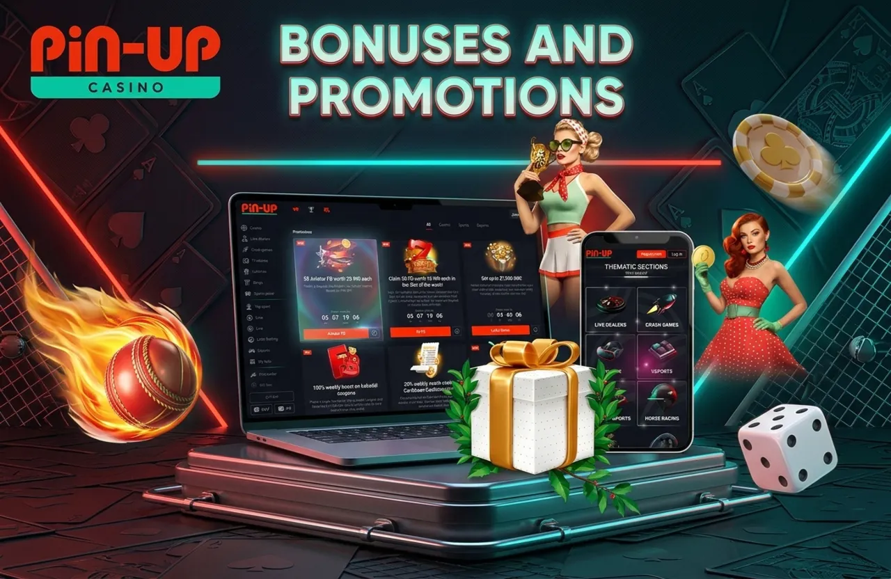 পিন আপ ক্যাসিনো অফিসিয়াল সাইট বাংলাদেশ ২০২৬